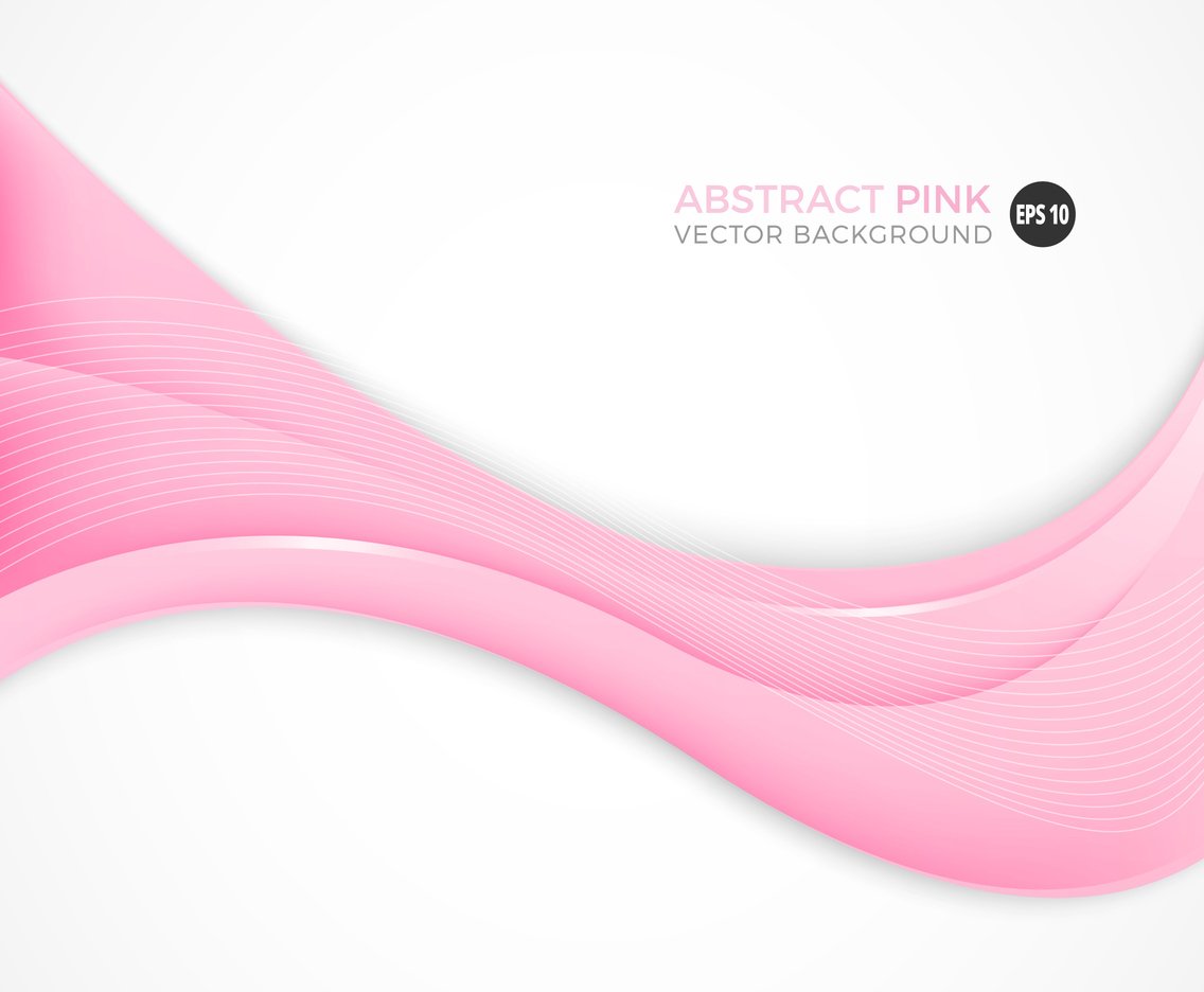 Detail Background Vector Pink Nomer 14