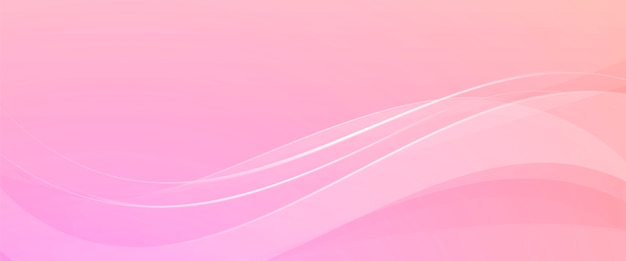 Detail Background Vector Pink Nomer 17