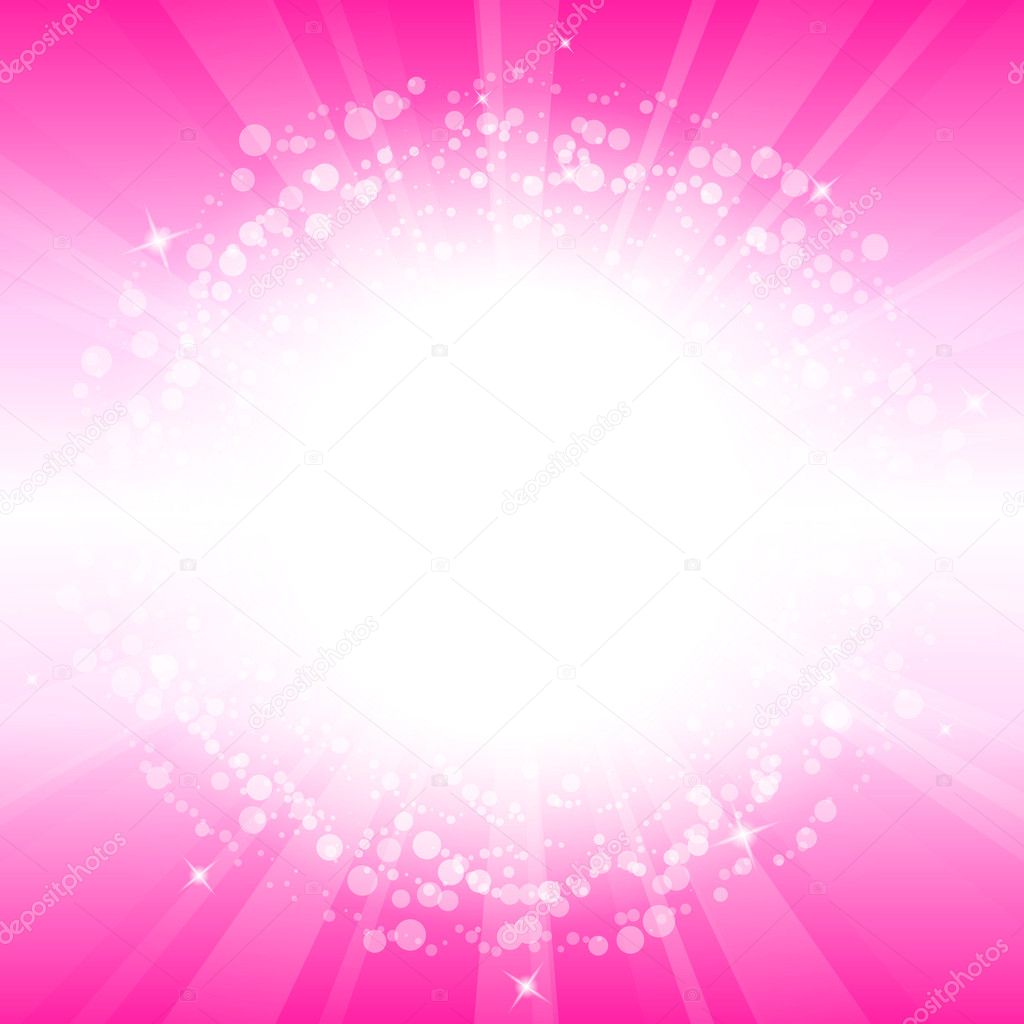 Detail Background Vector Pink Nomer 20