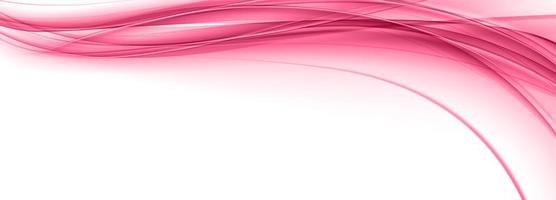 Detail Background Vector Pink Nomer 3