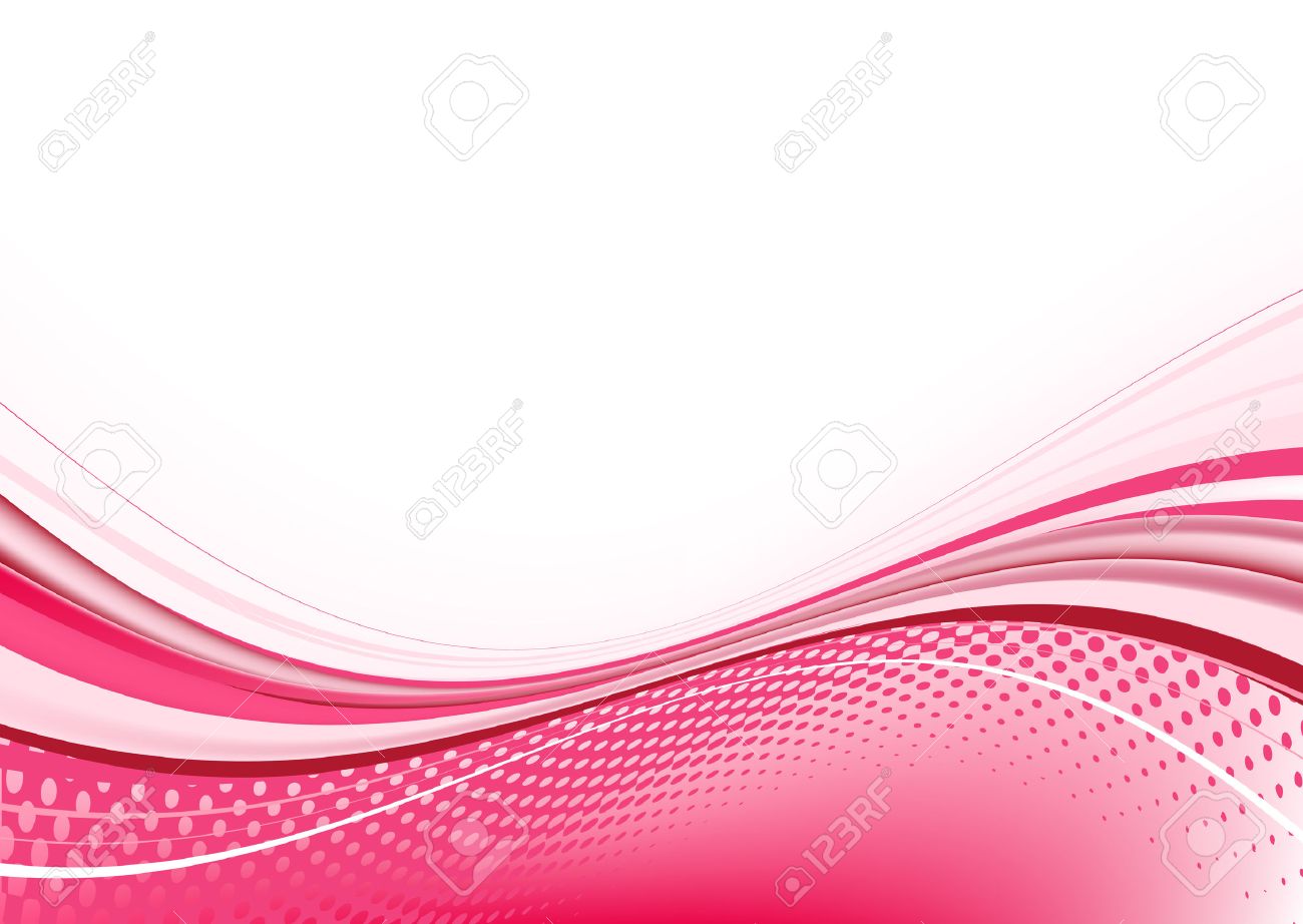 Detail Background Vector Pink Nomer 23