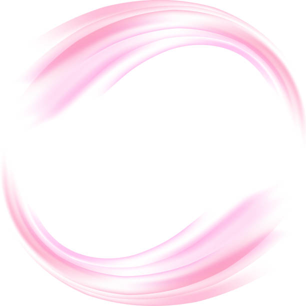 Detail Background Vector Pink Nomer 42