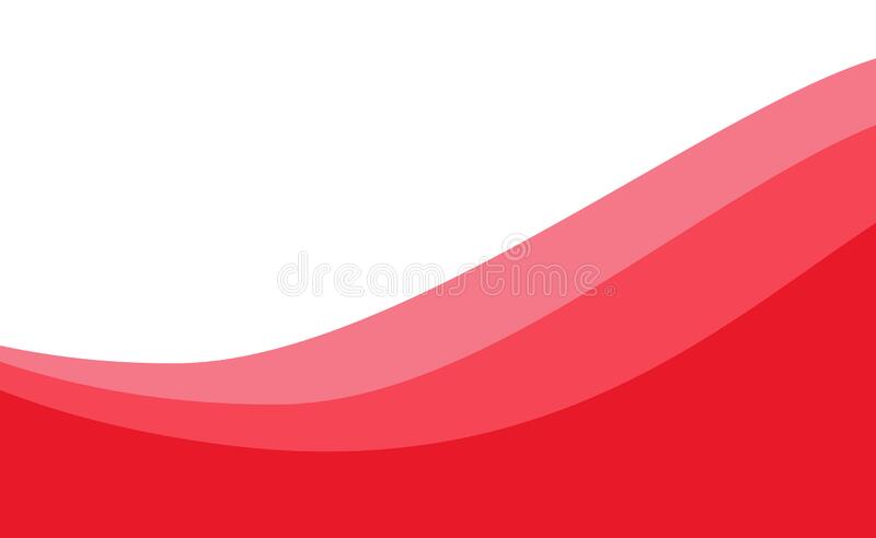 Detail Background Vector Pink Nomer 44