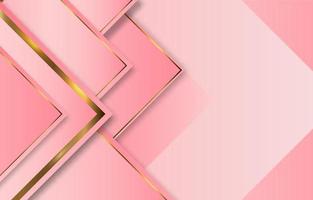 Detail Background Vector Pink Nomer 47