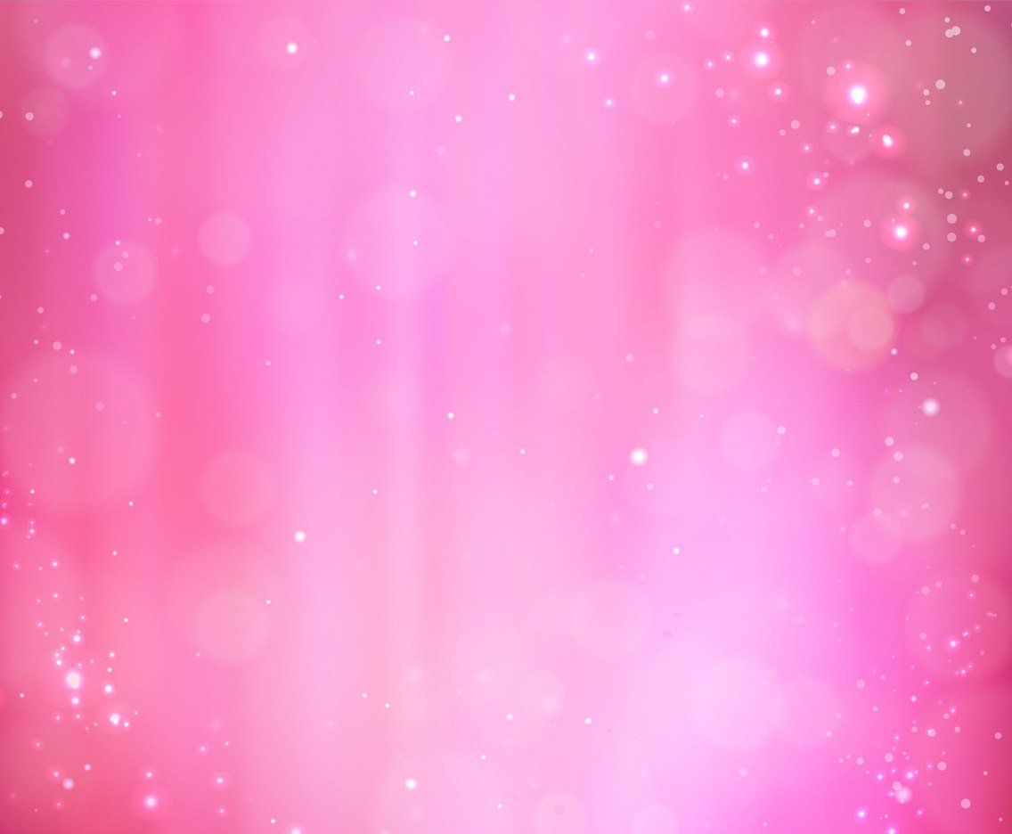 Detail Background Vector Pink Nomer 50