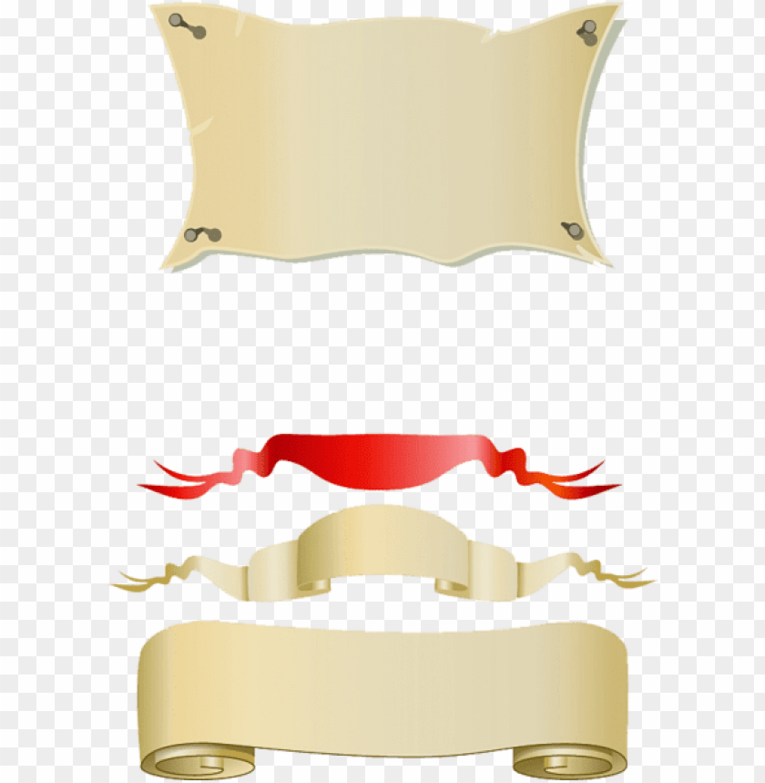 Detail Background Vector Png Nomer 49