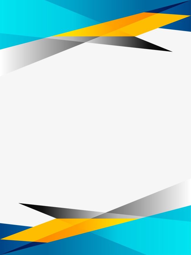 Detail Background Vector Png Hd Nomer 2