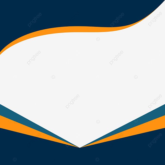 Detail Background Vector Png Hd Nomer 29