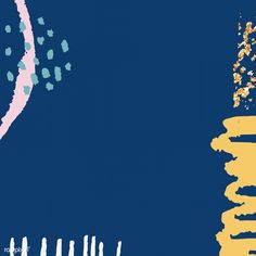 Detail Background Vector Polos Nomer 13