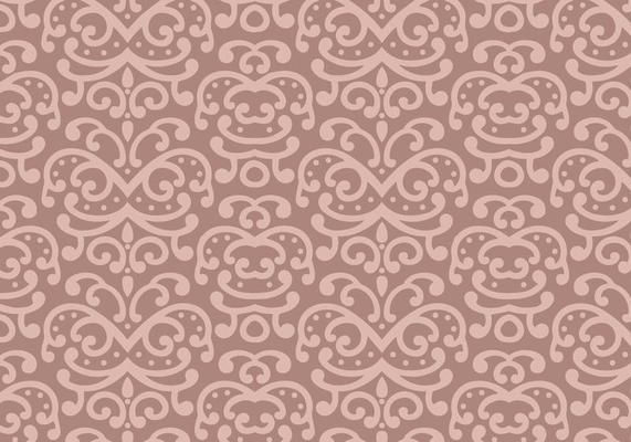 Detail Background Vector Polos Nomer 26