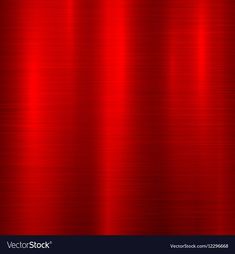 Detail Background Vector Polos Nomer 30