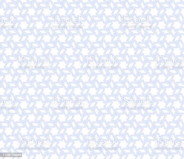 Detail Background Vector Polos Nomer 32