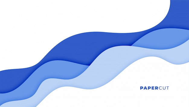 Detail Background Vector Polos Nomer 33