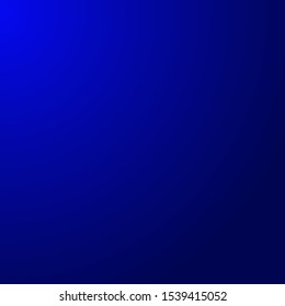 Detail Background Vector Polos Nomer 34