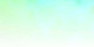Detail Background Vector Polos Nomer 37