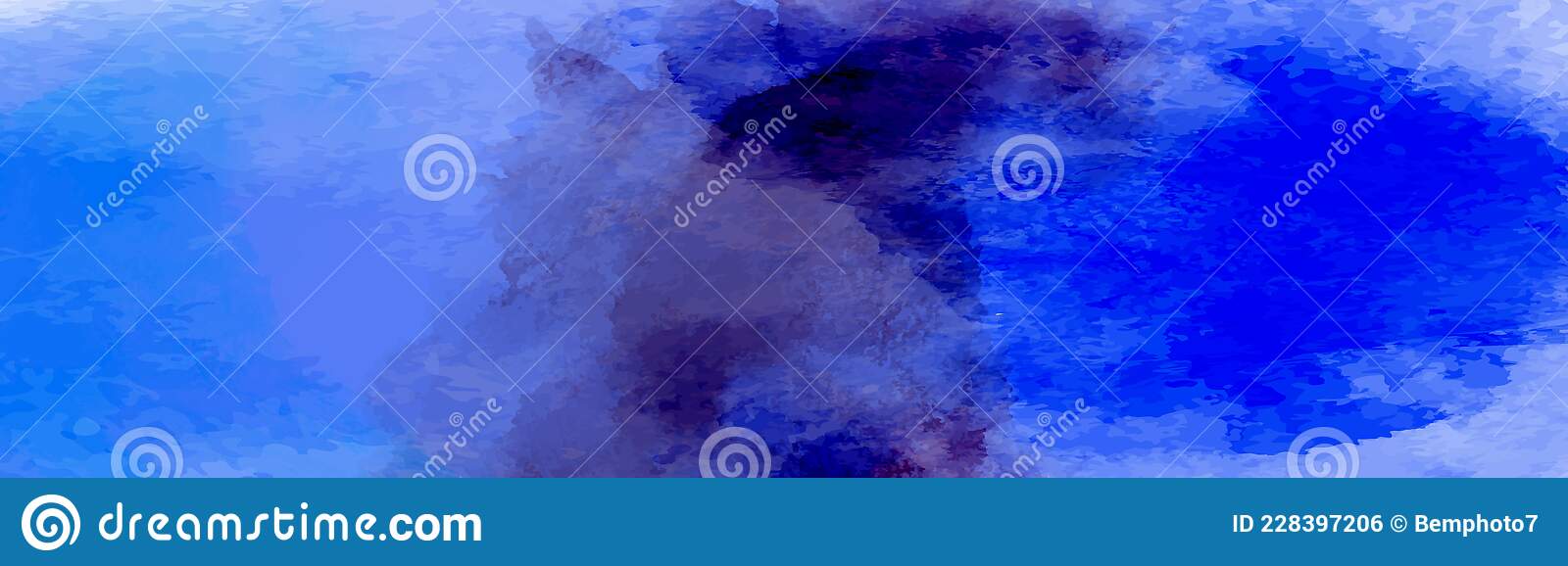 Detail Background Vector Polos Nomer 40
