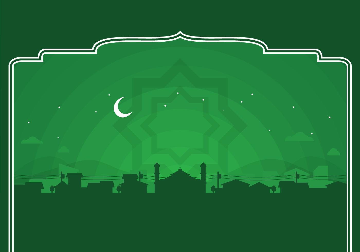Detail Background Vector Polos Nomer 49
