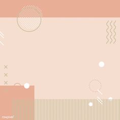 Detail Background Vector Polos Nomer 50