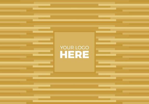 Detail Background Vector Polos Nomer 51