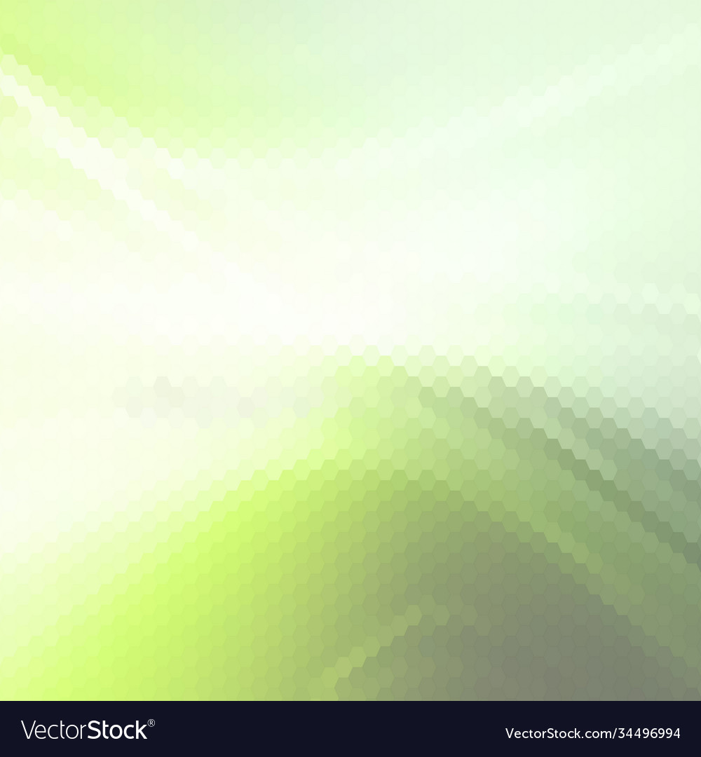 Detail Background Vector Polos Nomer 7