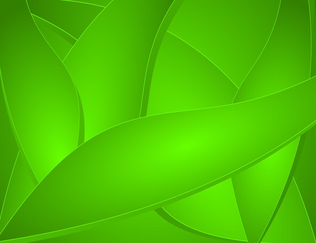 Detail Background Vector Polos Nomer 10