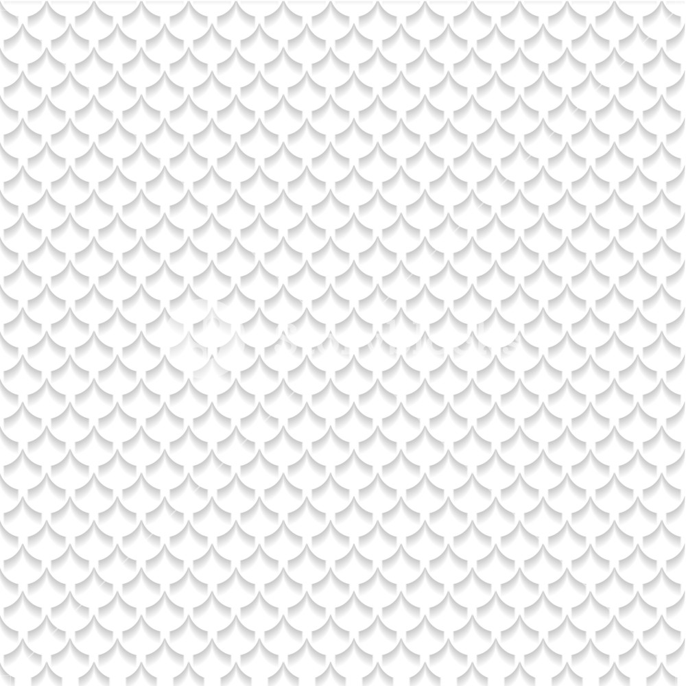 Detail Background Vector Putih Nomer 42