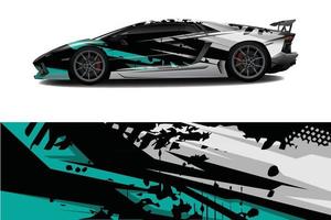 Detail Background Vector Racing Nomer 32