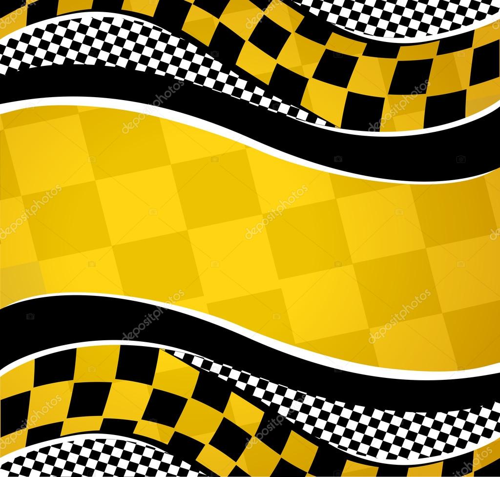 Detail Background Vector Racing Nomer 35