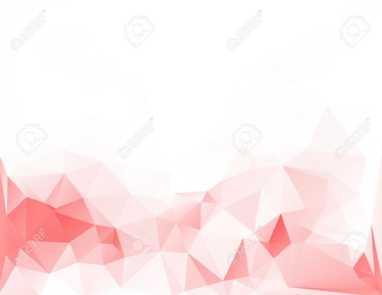 Detail Background Vector Red White Hd Nomer 29