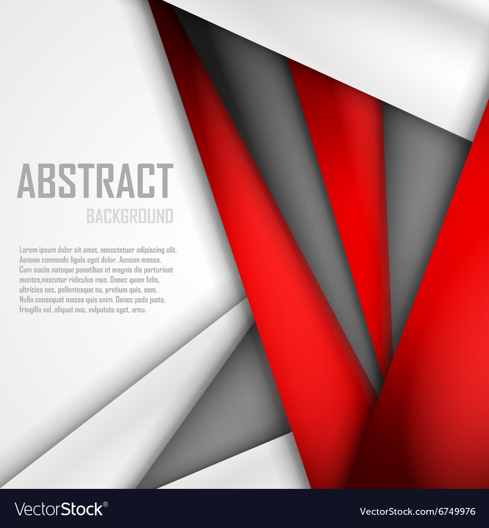 Detail Background Vector Red White Hd Nomer 39