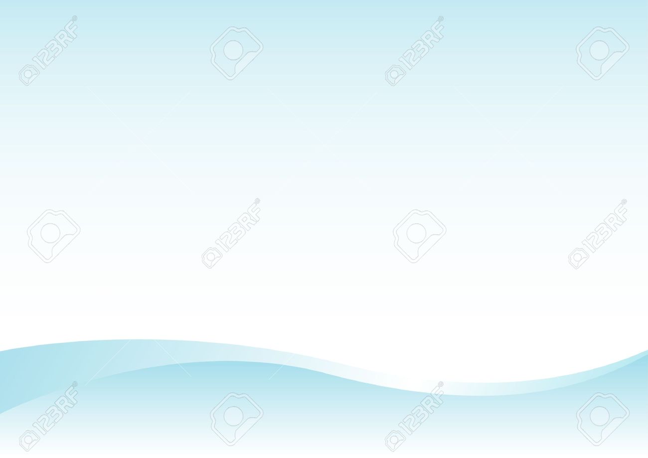 Detail Background Vector Simple Blue Hd Nomer 20