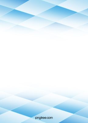 Detail Background Vector Simple Blue Hd Nomer 27