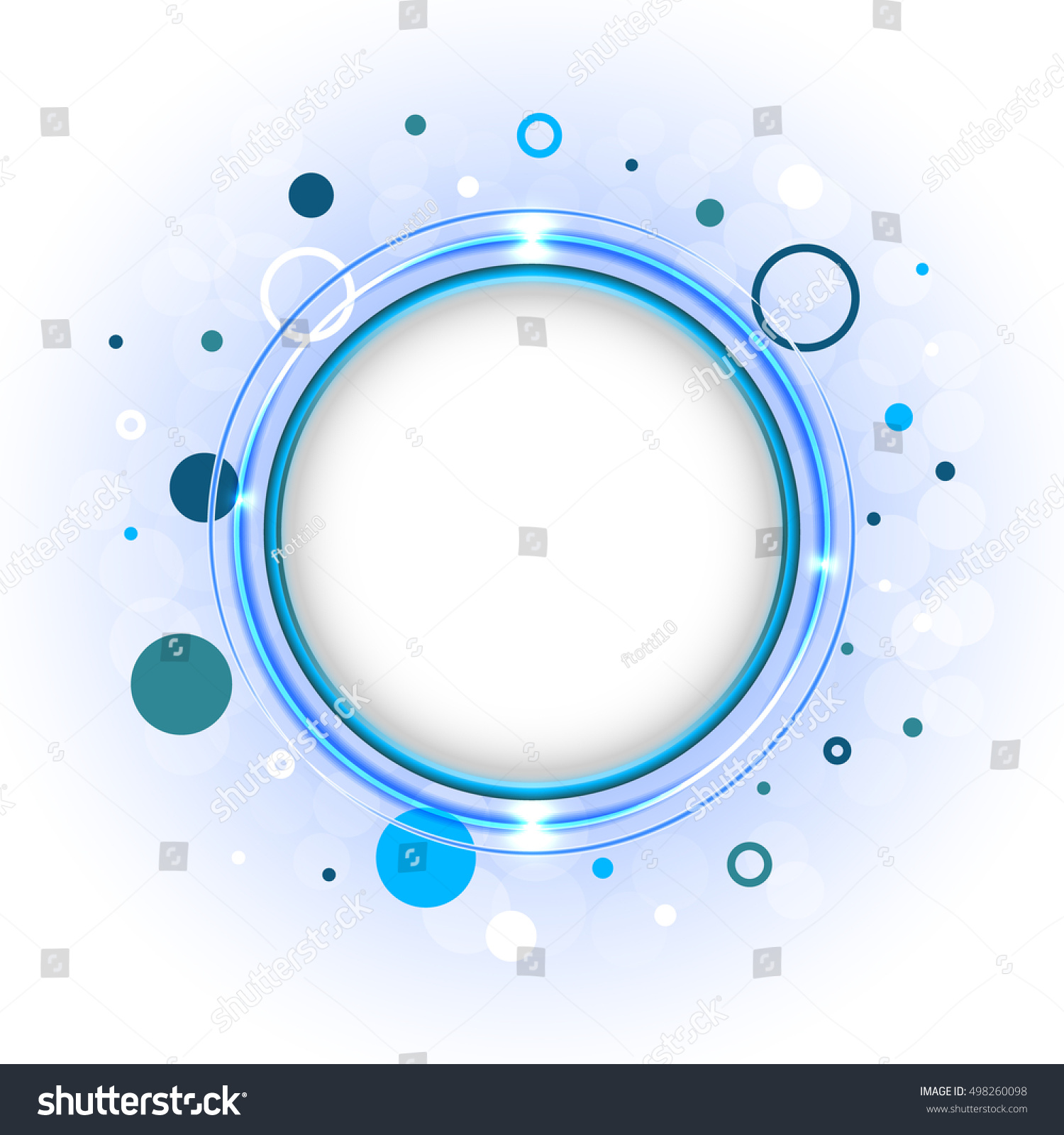 Detail Background Vector Simple Blue Hd Nomer 34