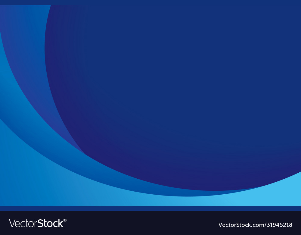 Detail Background Vector Simple Blue Hd Nomer 37