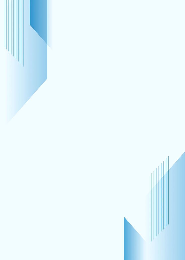 Detail Background Vector Simple Blue Hd Nomer 41