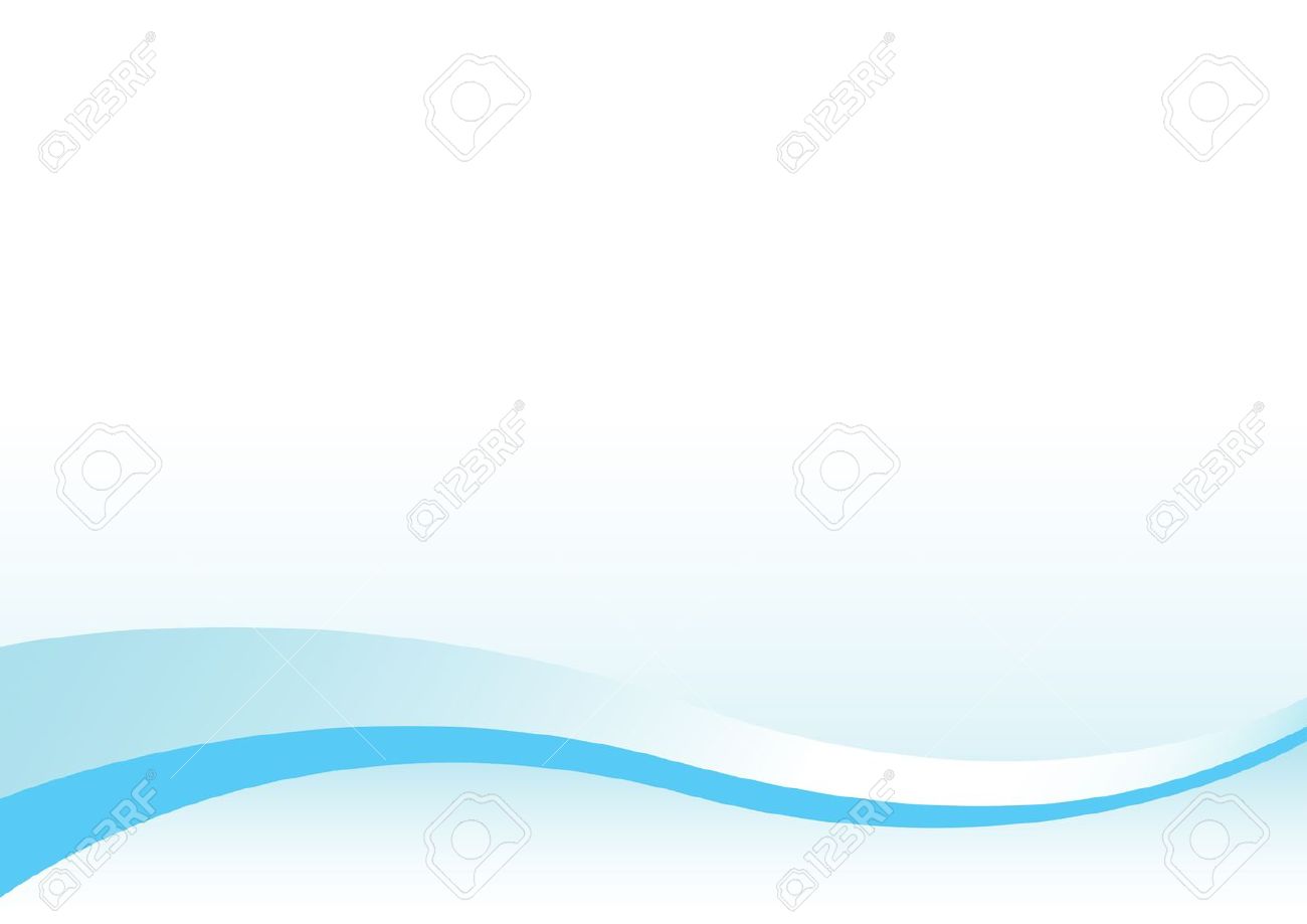 Detail Background Vector Simple Blue Hd Nomer 5