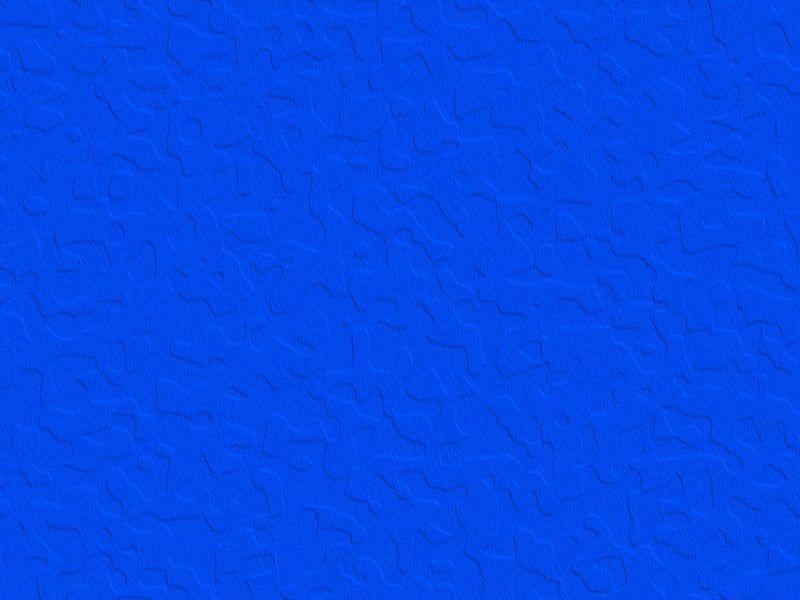 Detail Background Vector Simple Blue Hd Nomer 48