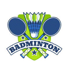 Detail Background Vector Super Hd Gambar Badminton Nomer 15