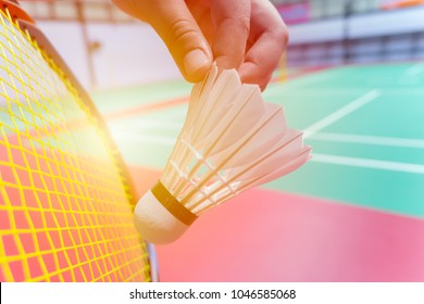 Detail Background Vector Super Hd Gambar Badminton Nomer 27