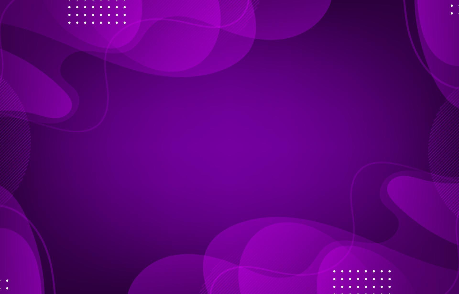 Detail Background Vector Ungu Nomer 21