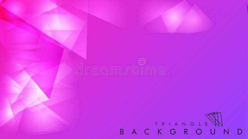 Detail Background Vector Ungu Nomer 29