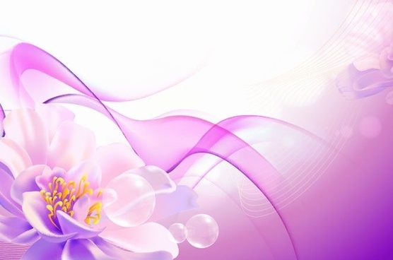Detail Background Vector Ungu Nomer 34