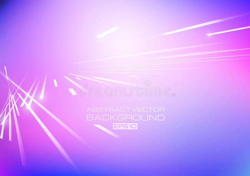 Detail Background Vector Ungu Nomer 39