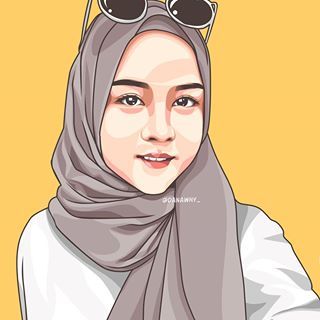 Detail Background Vector Wajah Nomer 11