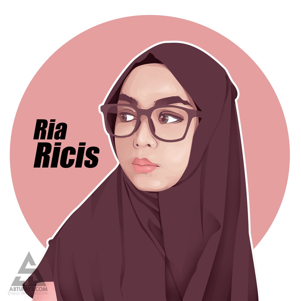 Detail Background Vector Wajah Nomer 16