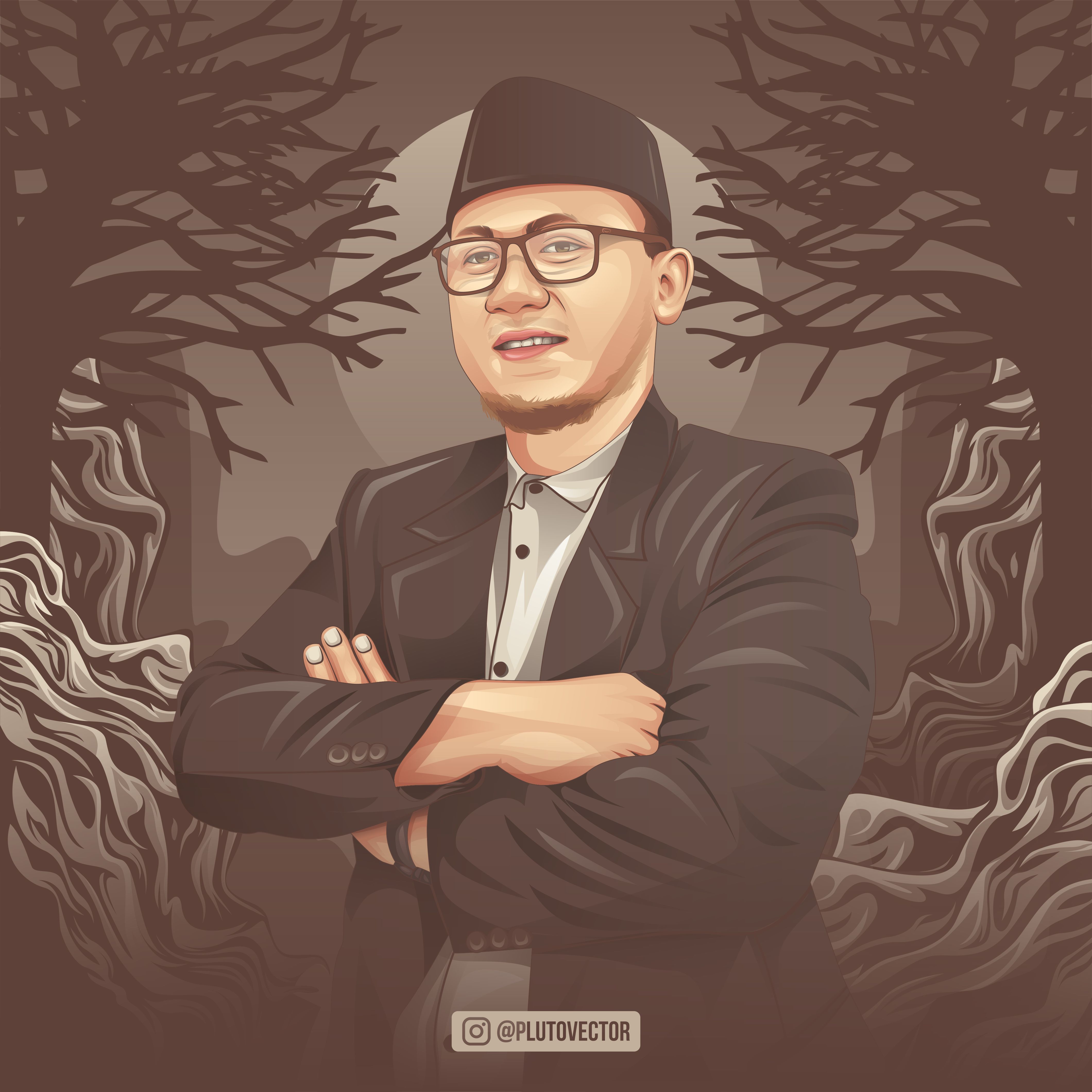 Detail Background Vector Wajah Nomer 22