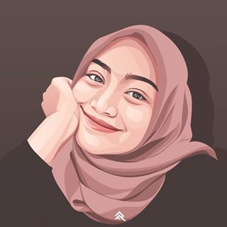 Detail Background Vector Wajah Nomer 23