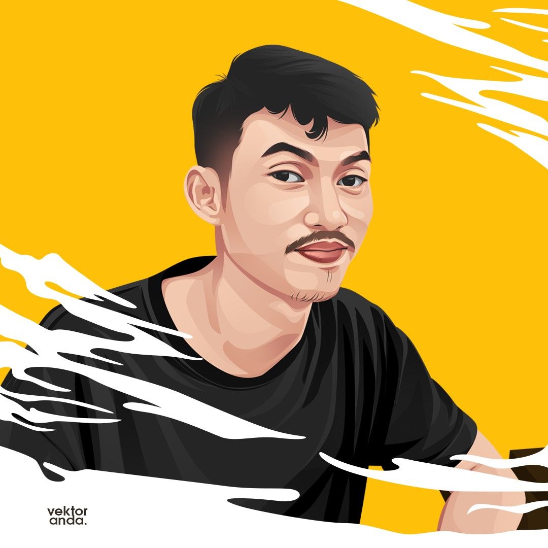 Detail Background Vector Wajah Nomer 28