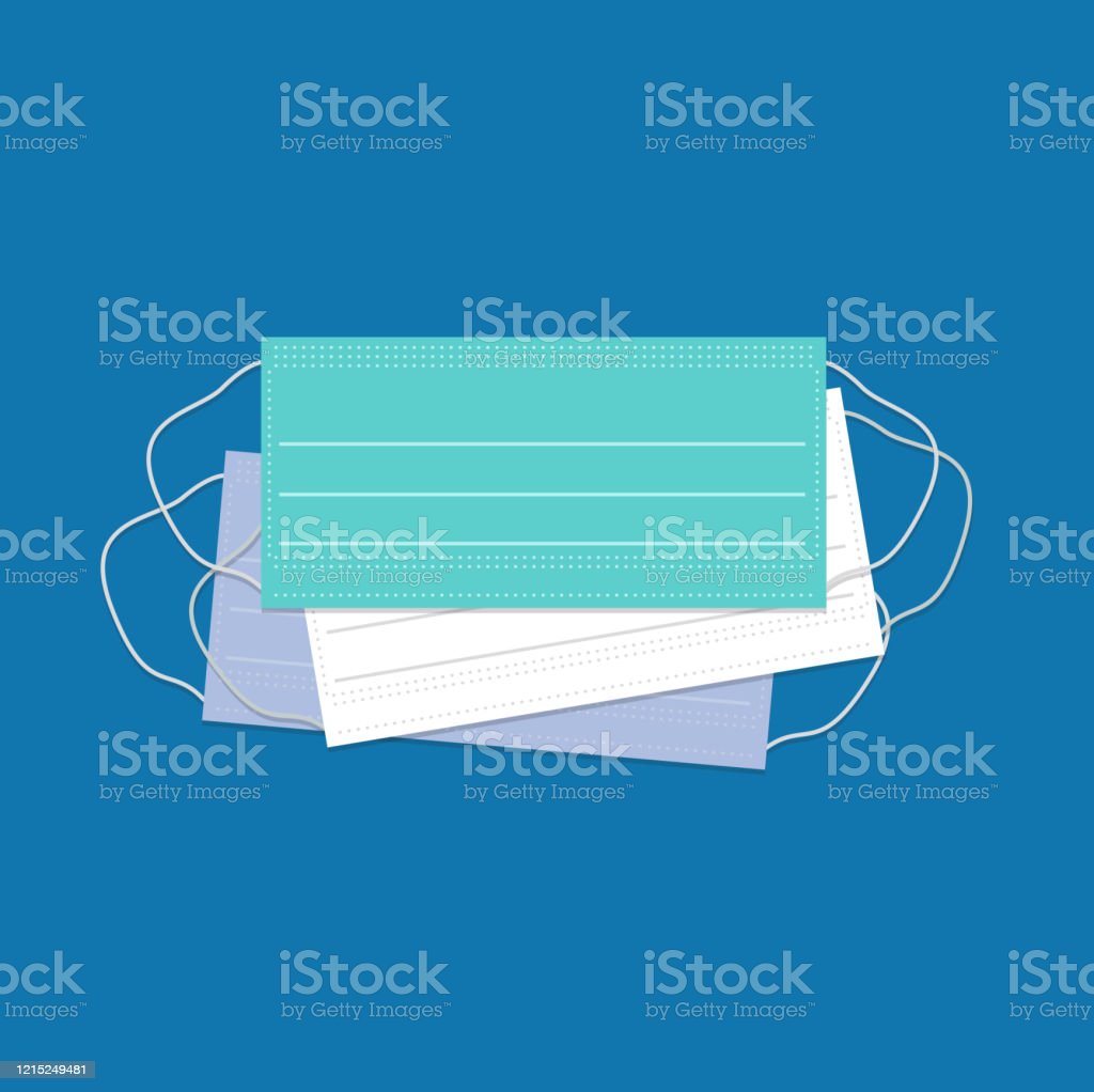 Detail Background Vector Wajah Nomer 39