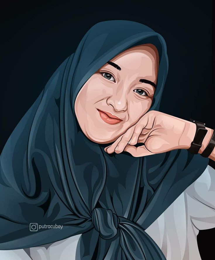 Detail Background Vector Wajah Nomer 41